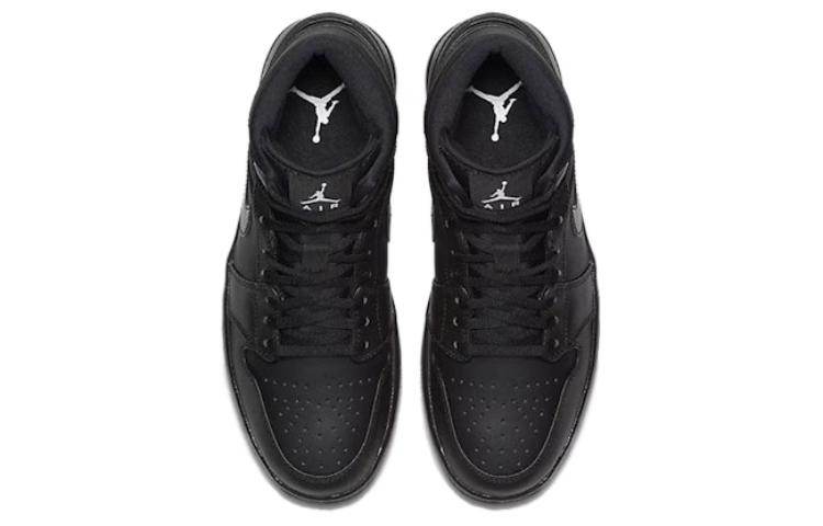 Кроссовки мужские Jordan air shock - Boxette Shop