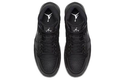 Кроссовки мужские Jordan air shock - Boxette Shop