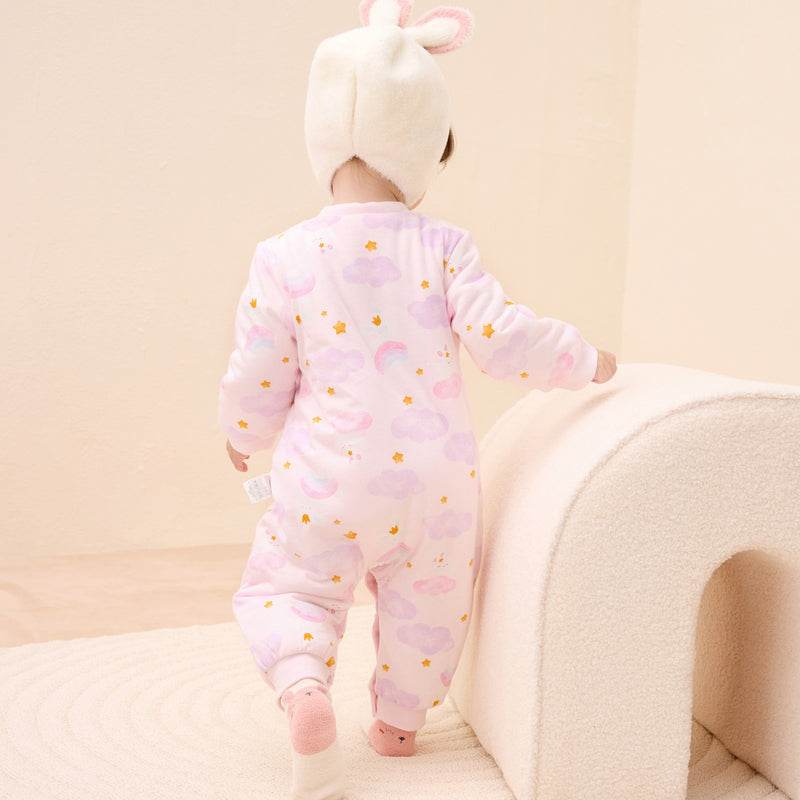 Комбинезон детский Balabala - Boxette Shop