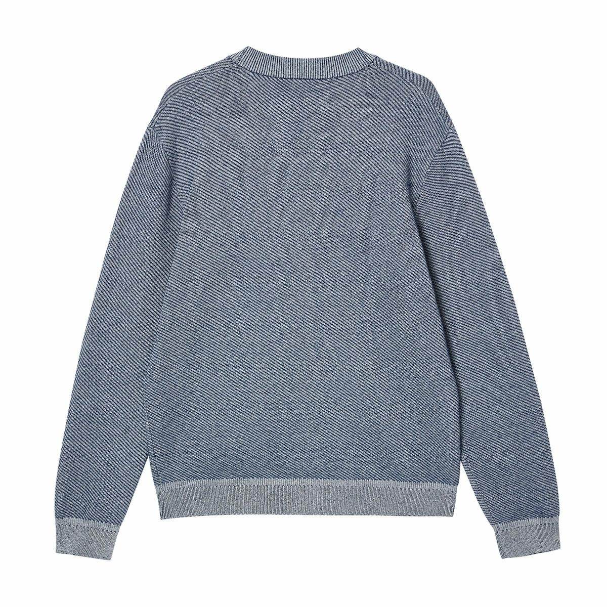 Кардиган мужской Jack Jones V-Neck - Boxette Shop