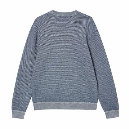 Кардиган мужской Jack Jones V-Neck - Boxette Shop