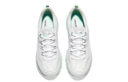 Кроссовки женские Skechers D'Lites 1.0 Ice-Cream Bear - Boxette Shop