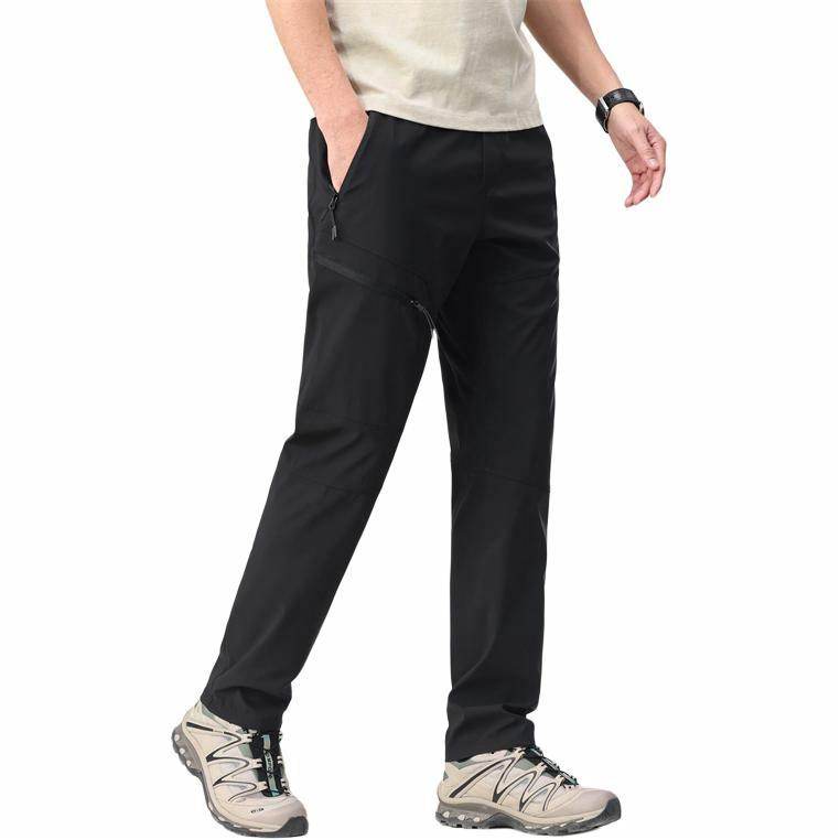 Спортивные брюки мужские Antioffice - Boxette Shop