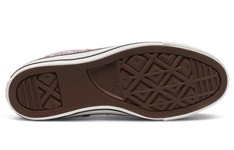 Кеды женские Converse Chuck Taylor All Star