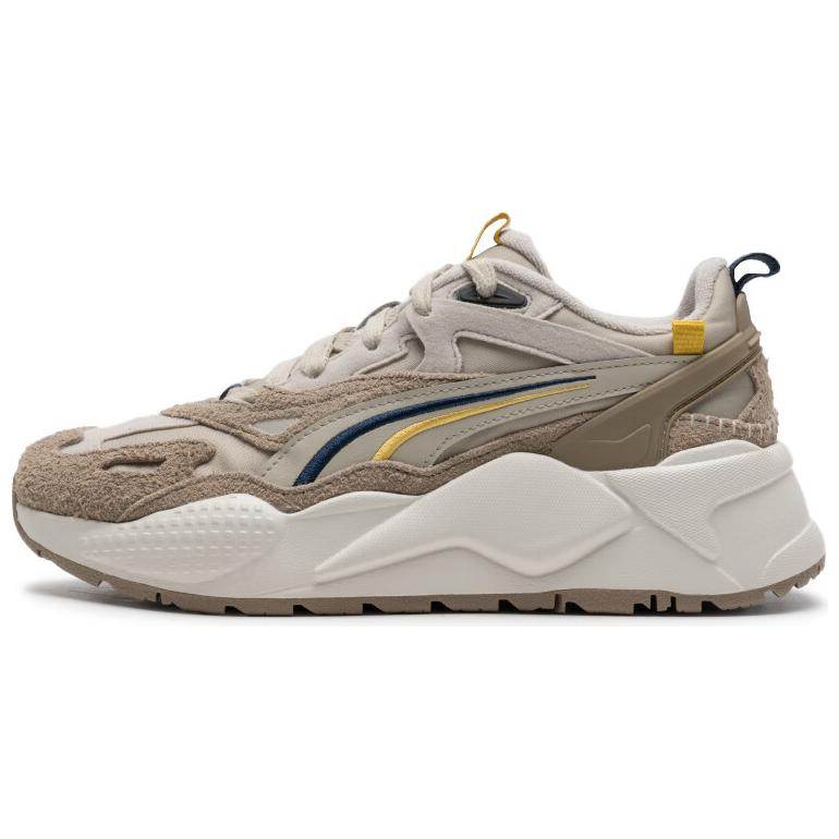 Кроссовки Puma Rs-x - Boxette Shop