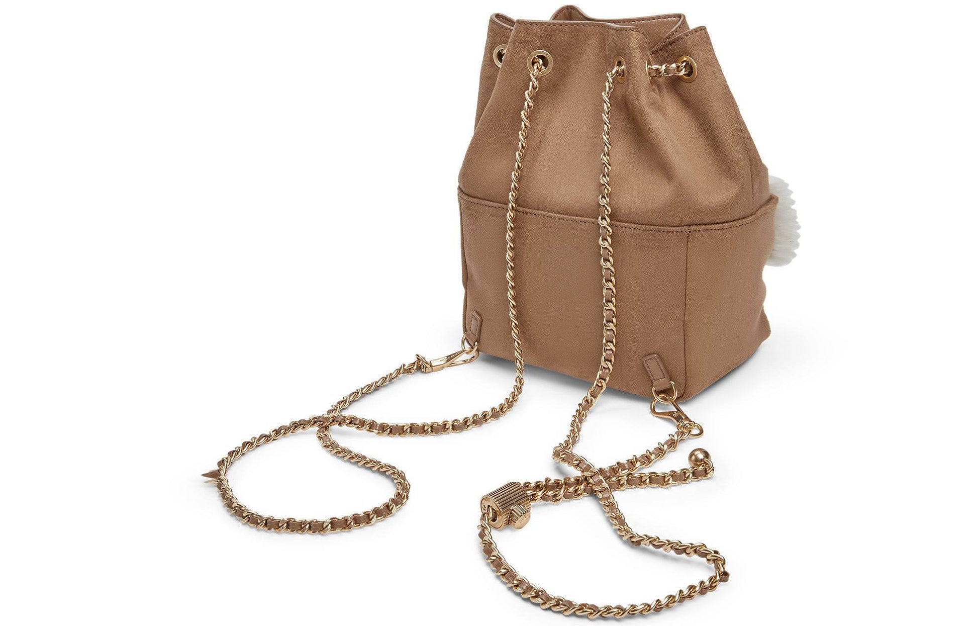 Рюкзак Charles&Keith - Boxette Shop