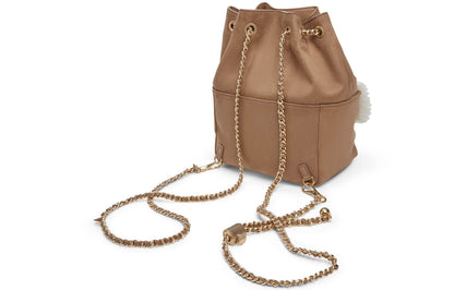 Рюкзак Charles&Keith - Boxette Shop