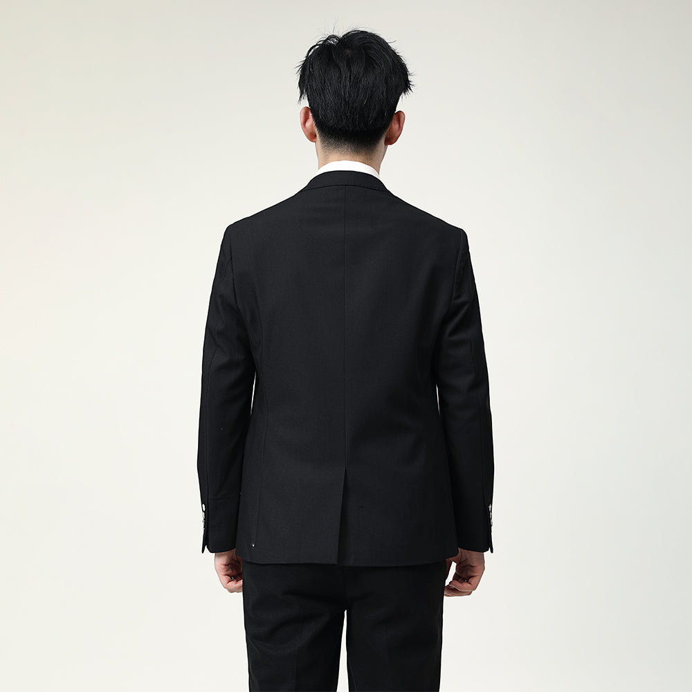 Костюм мужской Johnhollis