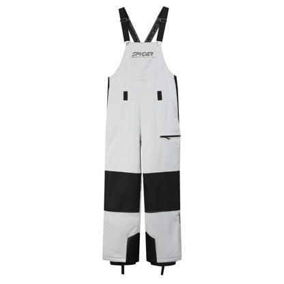 SPYDER SKI PRO chang'i shimlari