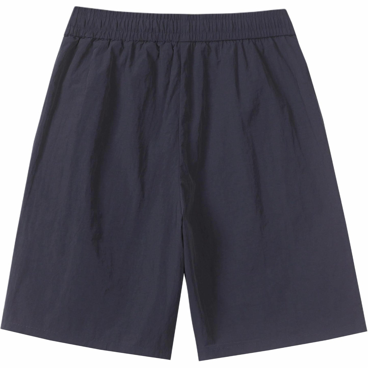 Шорты мужские Paddy julia solid color