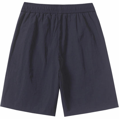 Шорты мужские Paddy julia solid color