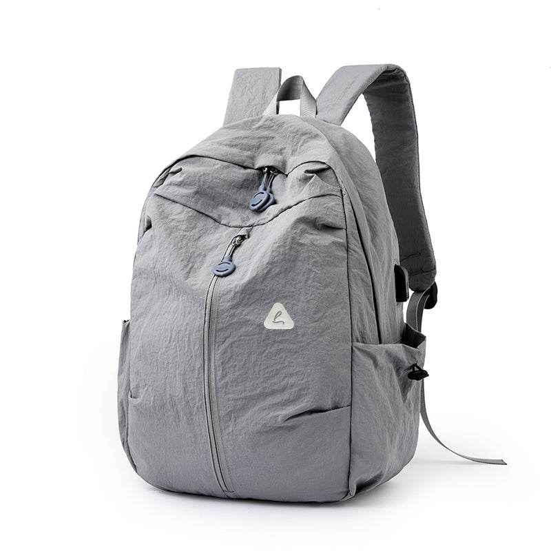 Рюкзак Ceion Keust - Boxette Shop