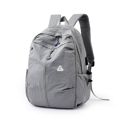 Рюкзак Ceion Keust - Boxette Shop