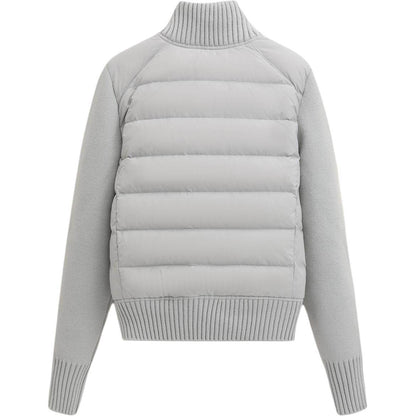 Пуховик женский Gap - Boxette Shop