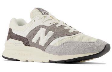 Кроссовки мужские New Balance NB 997H