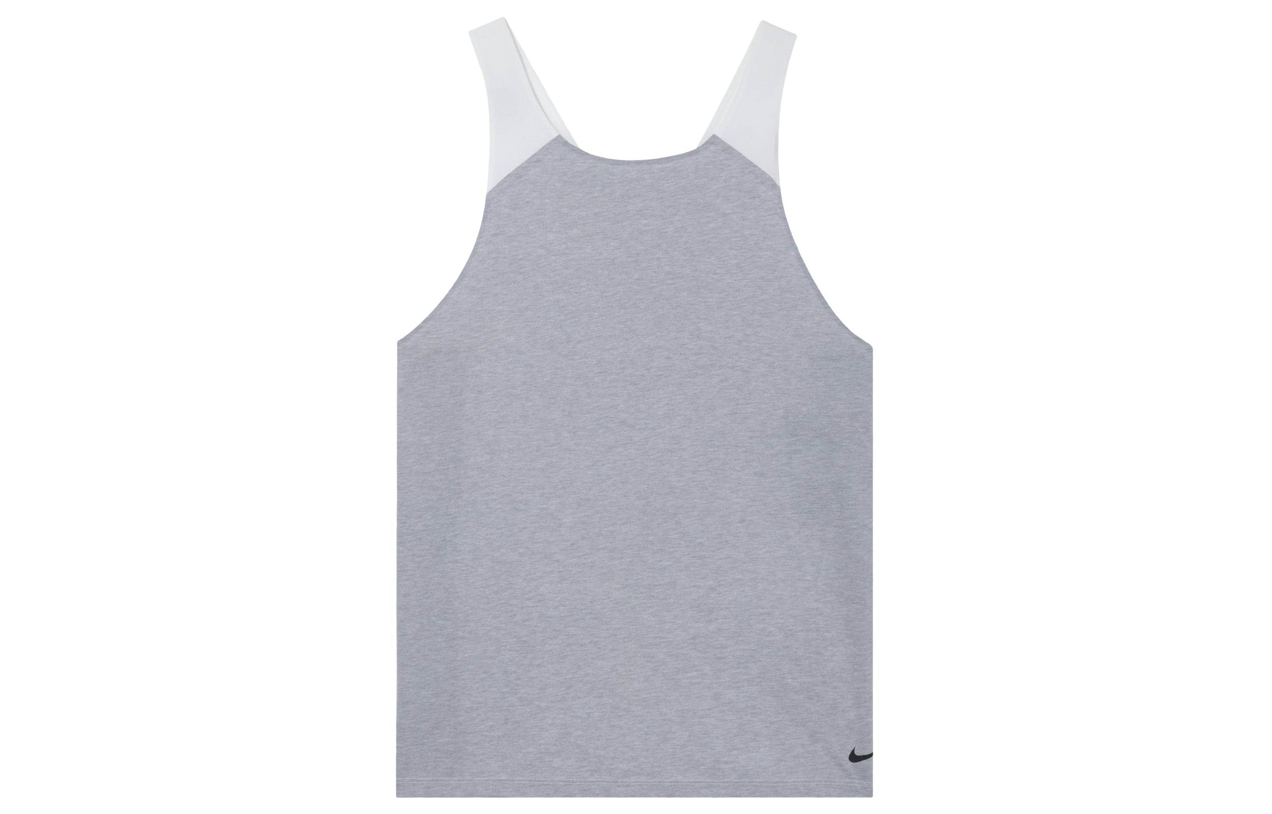 Спортивная майка женская Nike - Boxette Shop
