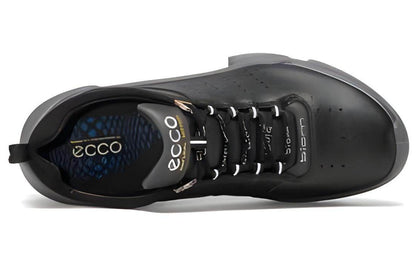 Кроссовки Ecco Aibu Biom C - Boxette Shop