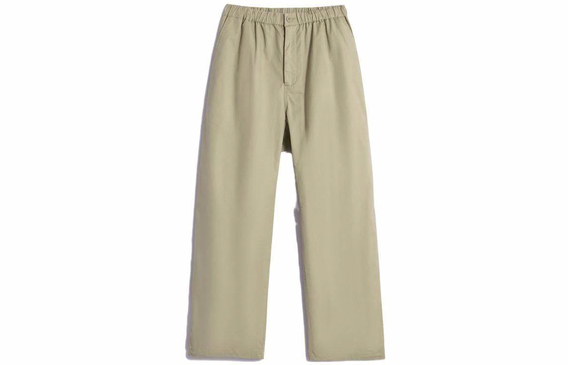 Брюки мужские GAP - Boxette Shop