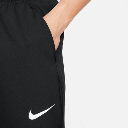 Спортивный комплект мужской футболка + брюки Nike - Boxette Shop