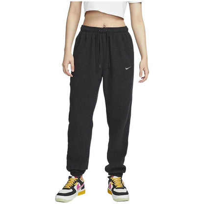 Спортивные брюки женские Nike - Boxette Shop