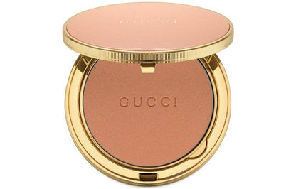 Пудра Gucci Rose Gold Powder - Boxette Shop