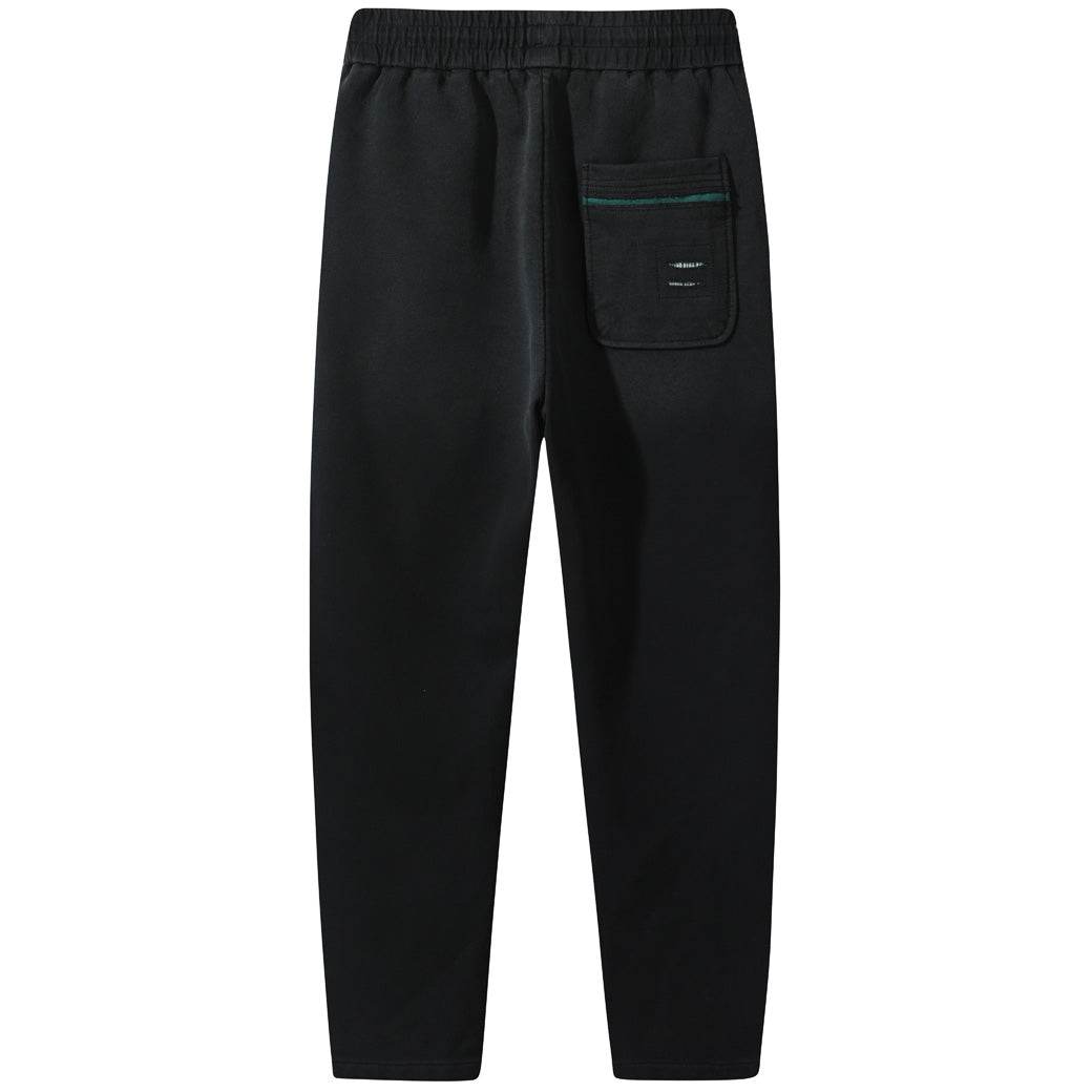 Брюки мужские Antioffice - Boxette Shop