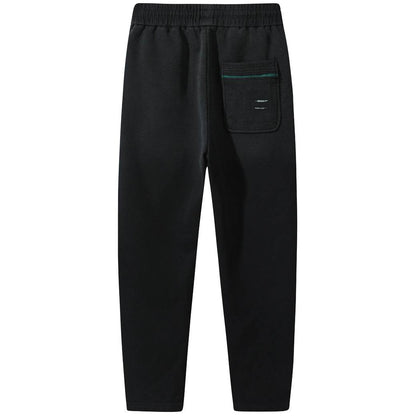 Брюки мужские Antioffice - Boxette Shop