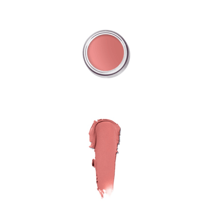 Кремовые румяна Bobbi Brown Colourful Duo - Boxette Shop