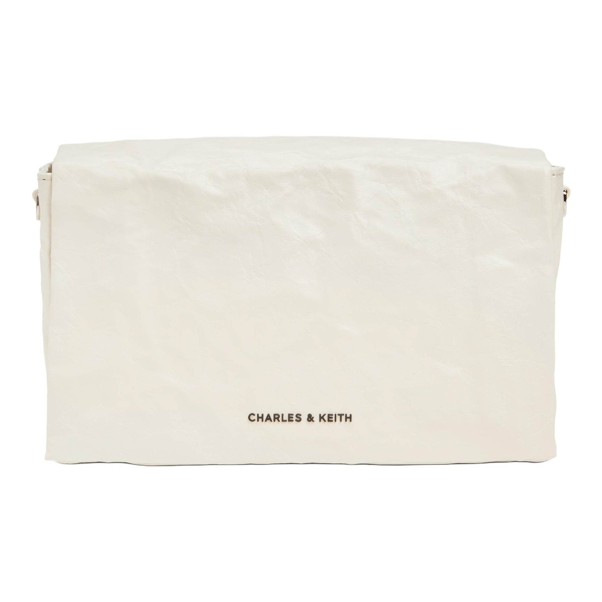 Сумка женская Charles&Keith Jet - Boxette Shop