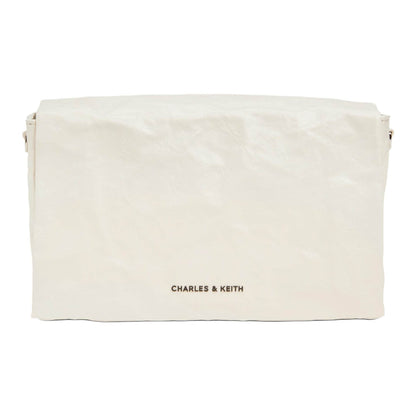 Сумка женская Charles&Keith Jet - Boxette Shop