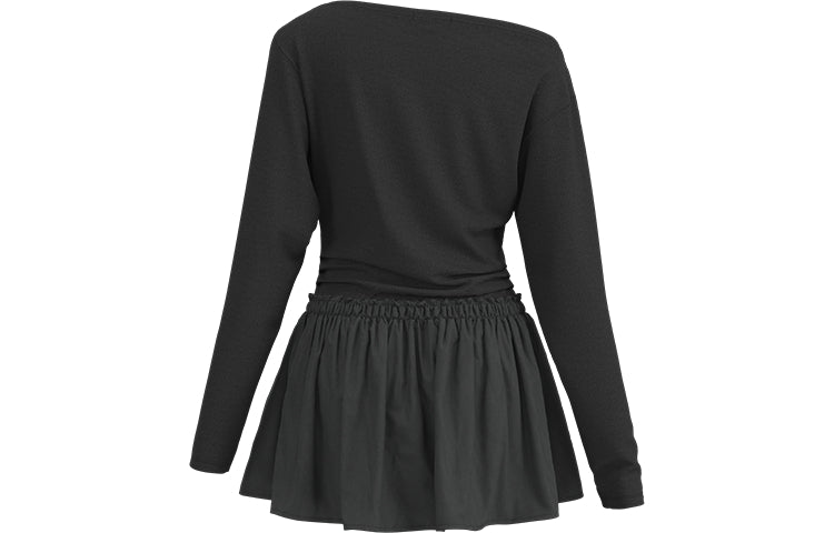 Платье женское Urban Revivo