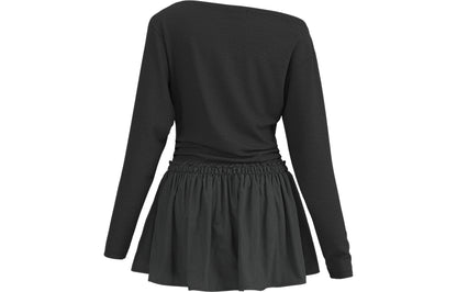 Платье женское Urban Revivo