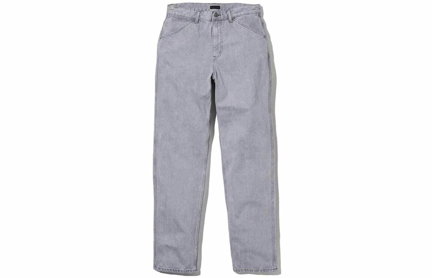 Джинсы Uniqlo - Boxette Shop