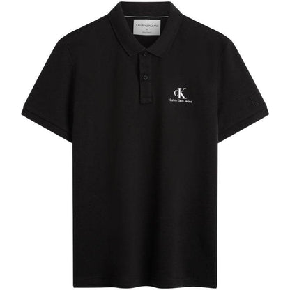 Поло мужское Calvin Klein - Boxette Shop