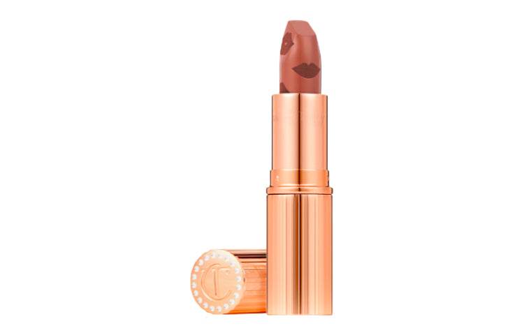 Помада Charlotte Tilbury Kiss - Boxette Shop