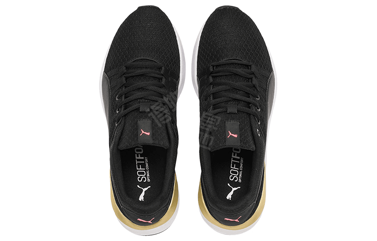 Кроссовки женские Puma Adela Core Classic - Boxette Shop