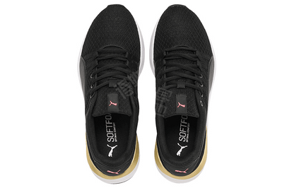 Кроссовки женские Puma Adela Core Classic - Boxette Shop