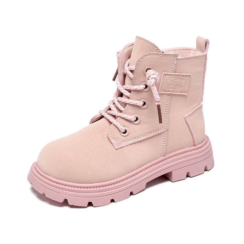 Сапоги детские Disney - Boxette Shop