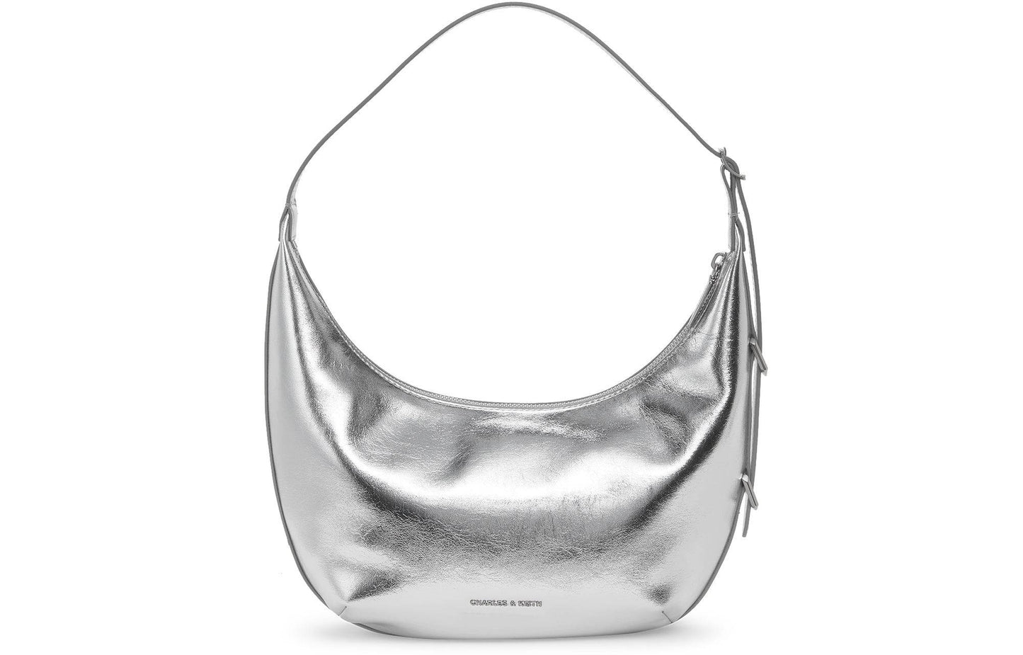 Сумка женская Charles&Keith - Boxette Shop