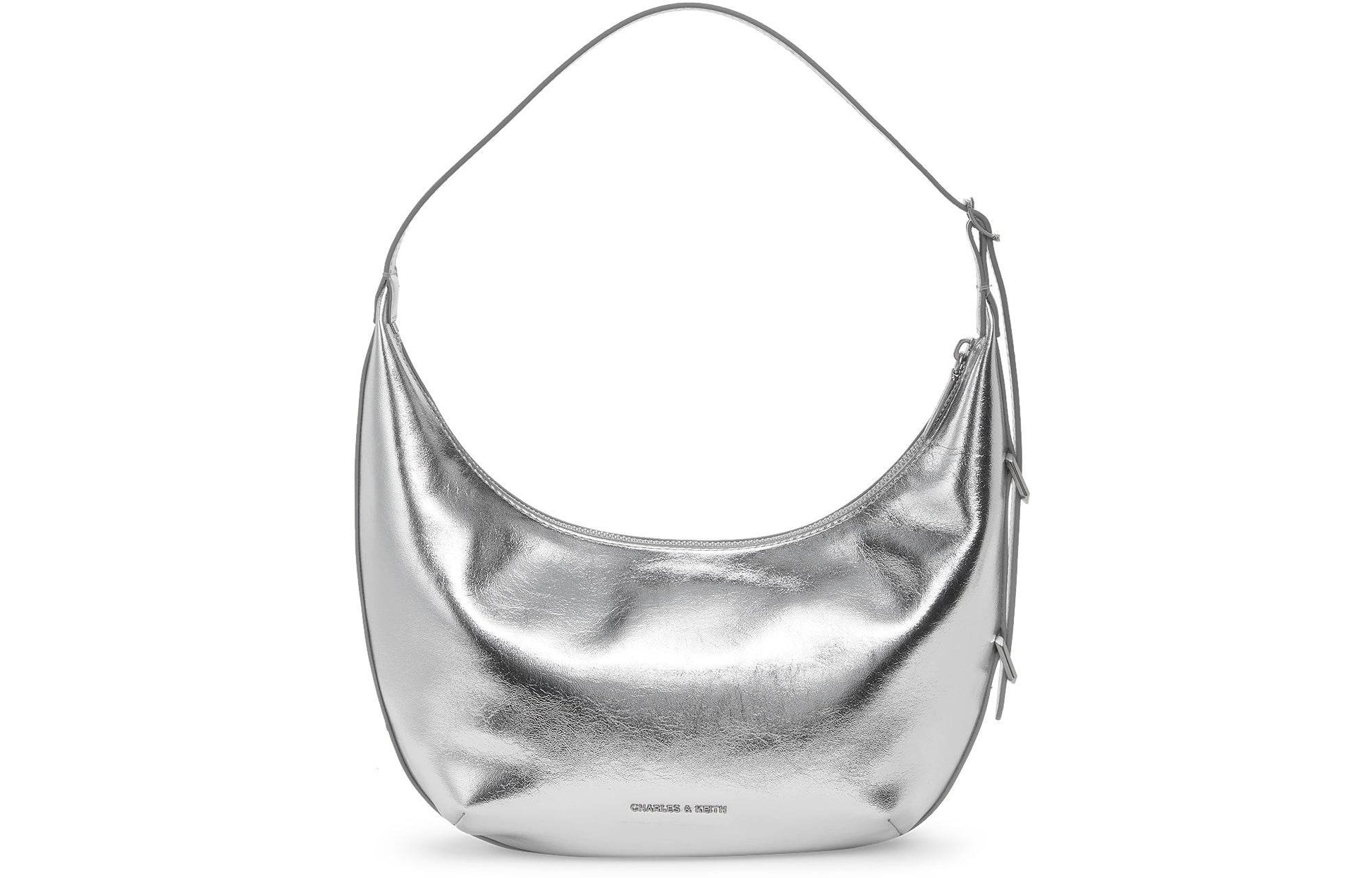 Сумка женская Charles&Keith - Boxette Shop