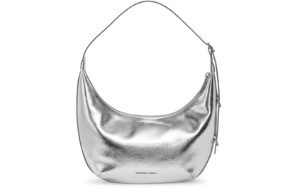 Сумка женская Charles&Keith - Boxette Shop