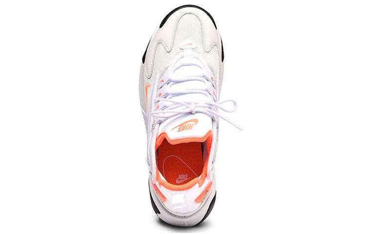 Кроссовки женские Nike Zoom 2K - Boxette Shop