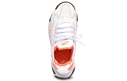 Кроссовки женские Nike Zoom 2K - Boxette Shop