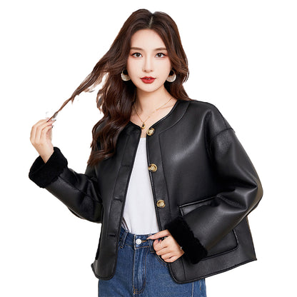 Куртка женская Kaiser