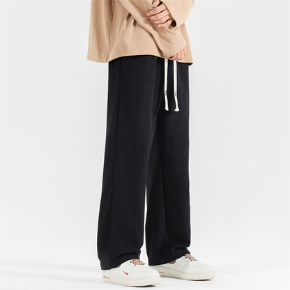 Брюки мужские Playboy