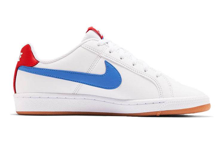 Кроссовки женские Nike - Boxette Shop