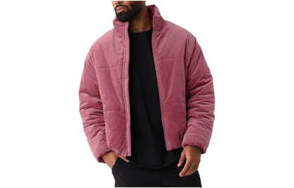 Куртка мужская Alo Yoga