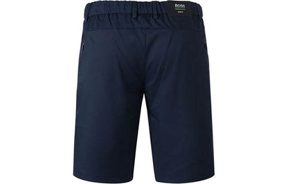 Шорты мужские Hugo Boss - Boxette Shop