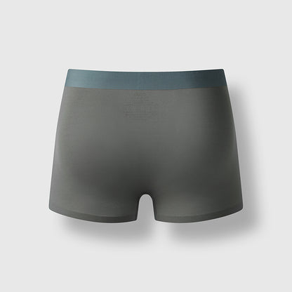 Трусы мужские Gxg