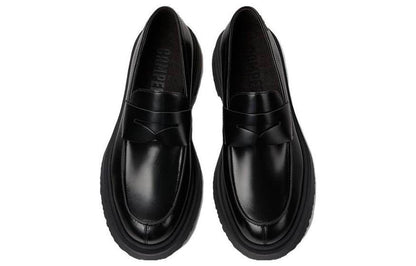 Лоферы женские Camper Walden - Boxette Shop